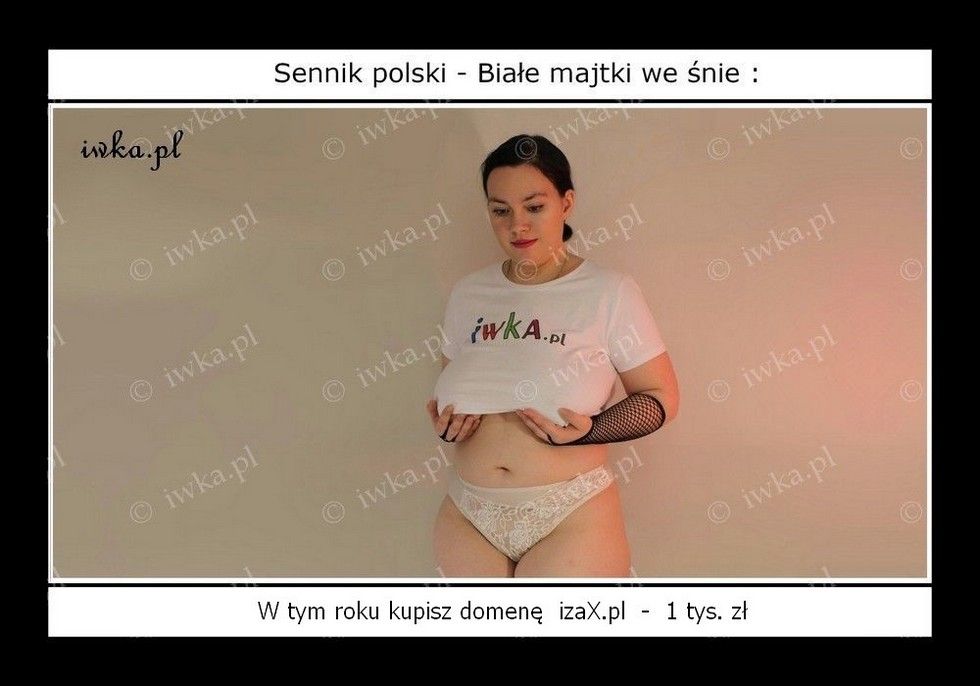 Sprzedam Domeny   Akty Xxl Akt Bbw Modelki Duzy Biust Nagie Puszyste Amatorki Plus Size Duze Piersi   IzaX PL   H8